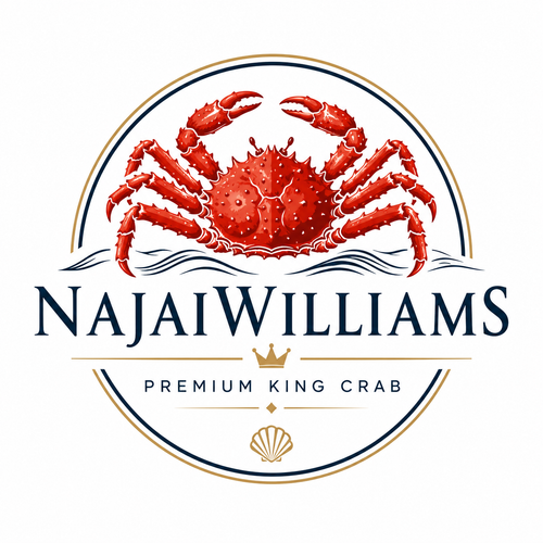 NA'KYSIAH EMONI NA JAI WILLIAMS